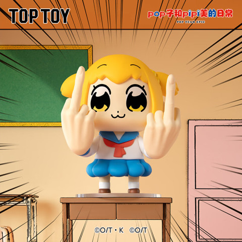 抽象画 dod 12 T.K 抽象画 dod 12 T.K