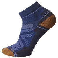 Smartwool 高性能远足袜