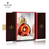 LOUIS XIII 路易十三 致尊装 法国 干邑 1.5L 1瓶