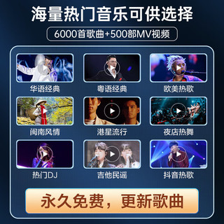 WITGOER智国者车载u盘无损音乐2023正规版权高音质影音优盘抖音dj热门流行歌24 针对奔驰丨柏林之声音响特调U盘