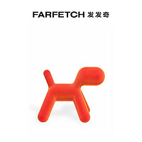 Magis 男女通用Puppy 中号玩具FARFETCH发发奇