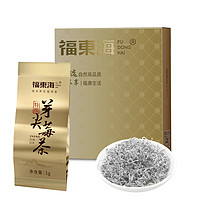 88VIP：福東海 张家界特级芽尖莓茶品鉴装 3g