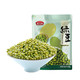 燕之坊 绿豆 甄选产地五谷杂粮清凉消暑绿豆粥 450g*1袋