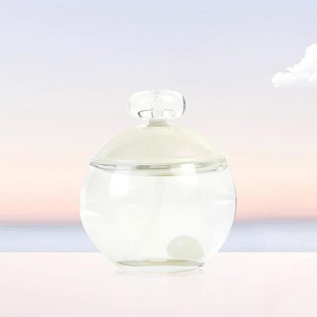 CACHAREL 卡夏尔 露雅（白珍珠）女士淡香水 EDT 30ml