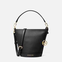 MICHAEL KORS 迈克·科尔斯 Townsend 小号皮质斜挎包