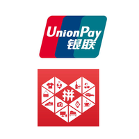 今日好券|6.23上新：天猫超市领10元品牌金！京东抢6期/12期白条免息券！