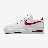 NIKE 耐克 AIR FORCE 1 LOW EVO男运动休闲鞋