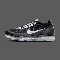 NIKE 耐克 AIR VAPORMAX  FK男子运动休闲鞋