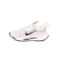 NIKE 耐克 W NIKE SPARK 女款运动跑鞋 DJ6945-003