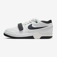 NIKE 耐克 Air Alpha Force AAF88男式低帮运动休闲鞋