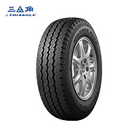 三角 轮胎 215/75R16C 116/114S 10PR TR652