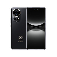 HUAWEI 华为 nova12 Pro 智能手机官方旗舰店正品
