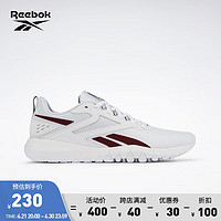 Reebok 锐步 官方23男FLEXAGON ENERGY室内健身综合训练鞋 100033520 45