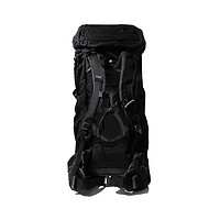 OSPREY 韩国直邮Osprey Kyte鹞鹰66L/68L女款户外登山徒步旅行双肩包