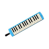 YAMAHA 雅马哈 直邮日本yamaha 通用 儿童乐器配件雅马哈口琴口风琴键盘单音音量