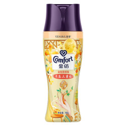 Comfort 金纺 国风限定留香珠 桂花180g