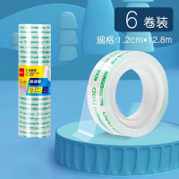 好价汇总：618文具甄选合集，多券齐发买不停！