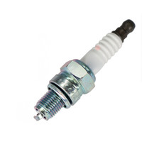 迁迅 雅马哈2冲40马力 火花塞