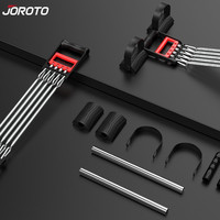 捷瑞特JOROTO美国品牌拉力器J-WL21 J-WL21