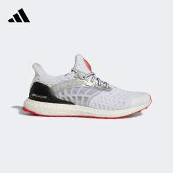 adidas 阿迪达斯 ULTRABOOST CC_2 男女跑步鞋 5296010073786