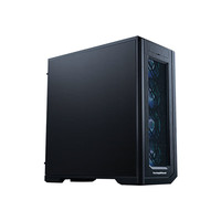 Turing 图灵 智新TuringStackRTX4090 24G显卡*2 i9-14900K/DDR5