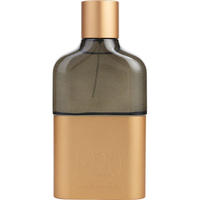 TOUS 桃丝熊 1920本真男士香水 EDP 100ml 简装（白盒或无盖）