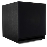 Klipsch 杰士 SPL-150 15\