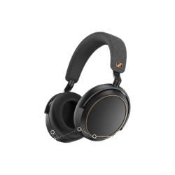 SENNHEISER 森海塞尔 MOMENTUM 4 大馒头4 特别设计版 头戴式动圈蓝牙耳机