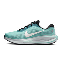 耐克（NIKE）男鞋夏季JOURNEY RUN运动鞋训练跑步鞋FN0228-300 FN0228-300【2024夏季】 43