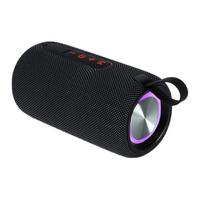 京东京造 JZ-F01便携式无线蓝牙音箱