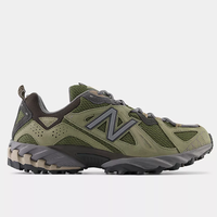 new balance 610v1 男女同款休闲运动鞋