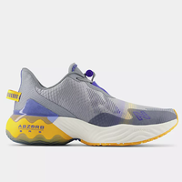 new balance FuelCell Rebel TR 男子跑鞋
