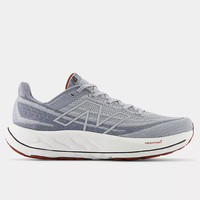 new balance Fresh Foam X Vongo v6 男子跑鞋