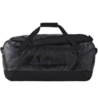 GREGORY 格里高利 旅行袋 60L