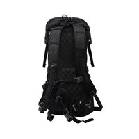 Osprey小鹰甲虫男款30L户外登山徒步旅行双肩包Skarab 30