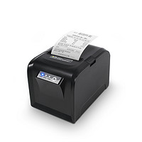 Gprinter 佳博 GPL80180 热敏打印机