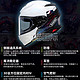 88VIP：SHOEI 摩托车头盔Z8