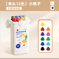 好价汇总：文具多品牌超值狂欢，持平618持续发放～