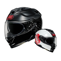 SHOEI X14 摩托车头盔 GT2