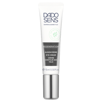DADO SENS Regeneration E系列保湿抗皱眼霜 15ml