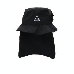 NIKE 耐克 ACG 中性运动帽 FQ6798