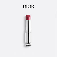 Dior 迪奥 魅惑唇膏替换装