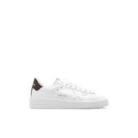 GOLDEN GOOSE Pure New运动鞋