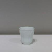 只此宋瓷 景德镇湖田窑青白瓷莲莲福功夫茶具套组一壶四杯礼盒装