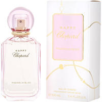 Chopard 萧邦 快乐萧邦系列-粉沁木兰 EDT 100ml