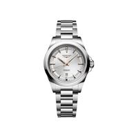 LONGINES 浪琴 悦动 运动康卡斯系列 30毫米自动上链腕表 L3.320.4.72.6