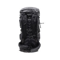 OSPREY 小鹰男款魔爪户外登山徒步双肩背包 100升