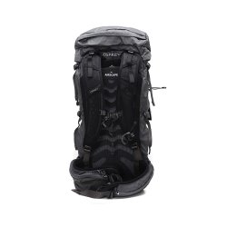OSPREY 小鹰男款魔爪户外登山徒步双肩背包 100升