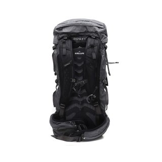OSPREY 小鹰男款魔爪户外登山徒步双肩背包 100升