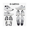 On 昂跑 日本直邮On Cloudmonster 男士跑步鞋运动鞋运动跑步鞋四季休闲 6